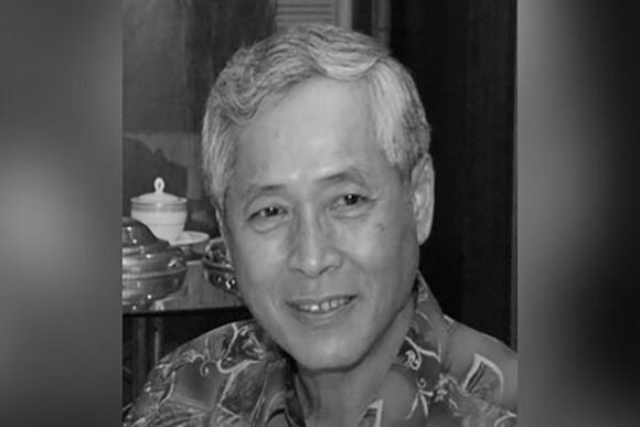 42 1 Them Quan Chuc Chet Vi Covid 19 Campuchia Duy Tri Phong Toa Nhieu Noi