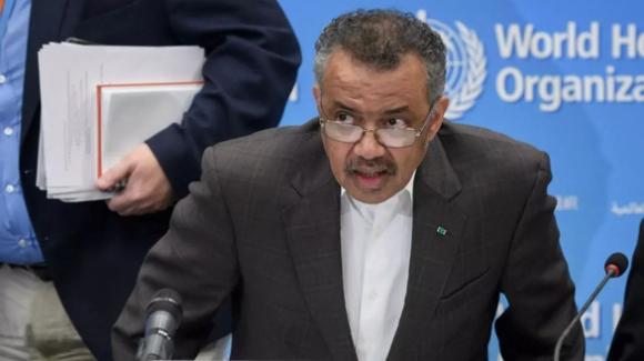 42 2 Tong Giam Doc Who Tinh Hinh O An Do Hon Ca Dau Long