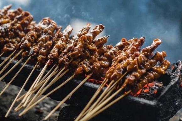 42 2 Who Cong Bo 4 Loai Thuc Pham Dung Dau Danh Sach Den Gay Ung Thu Gan Muon Song Lau Hay Tranh Xa