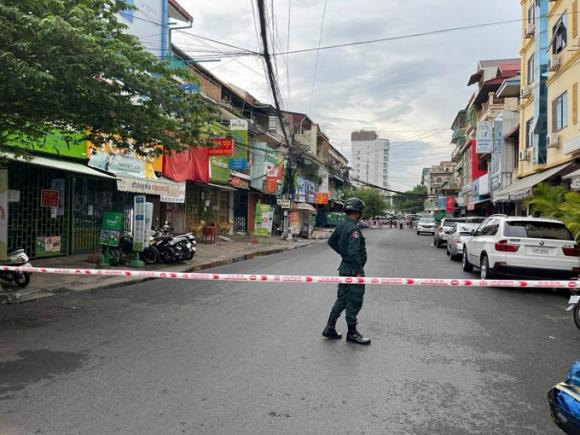 42 1 Bai Hoc Su Kien Cong Dong O Campuchia