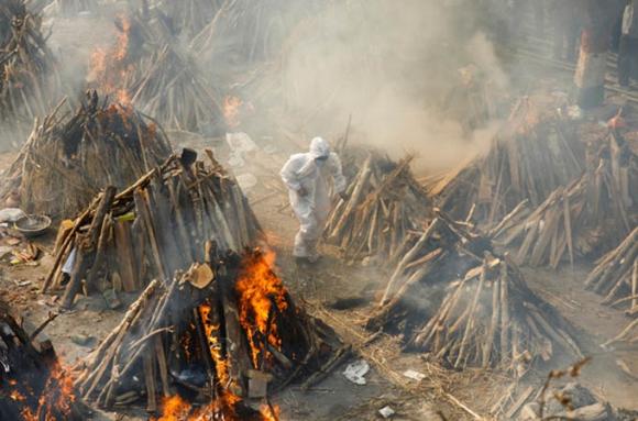 42 1 My Phap Who Dang Lam Gi Truoc Them Dinh Dich Covid 19 O An Do