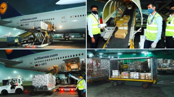 42 1 Anh Dua 195 May Tho May Tao Oxy Toi An May Cua Eu Cung Sap Den