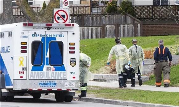 42 1 Loi Canh Tinh Tan Khoc Doi Voi Canada