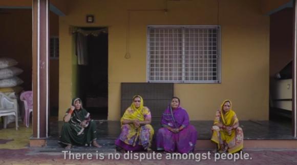 42 3 Ky La Ngoi Lang Khong Nha Nao Lap Cua