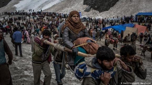 42 4 An Do Van Cho Phep 600000 Nguoi Tham Gia Le Hanh Huong Amarnath Su Kien Nay Co Gi Ma Quan Trong Den Vay