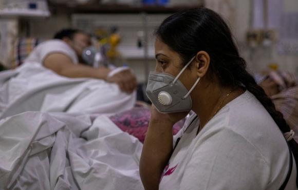 42 1 An Do Them 386452 Ca Duong Tinh 3498 Nguoi Chet