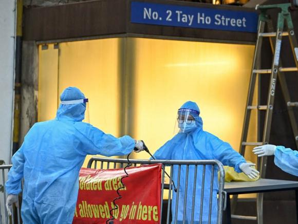 42 1 Chuoi Sieu Lay Nhiem Covid 19 Tu Ha Nam