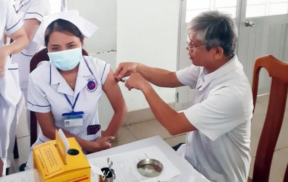 42 1 Dong Nai Tam Dung Hoat Dong Karaoke Vu Truong Tu Toi 30 4