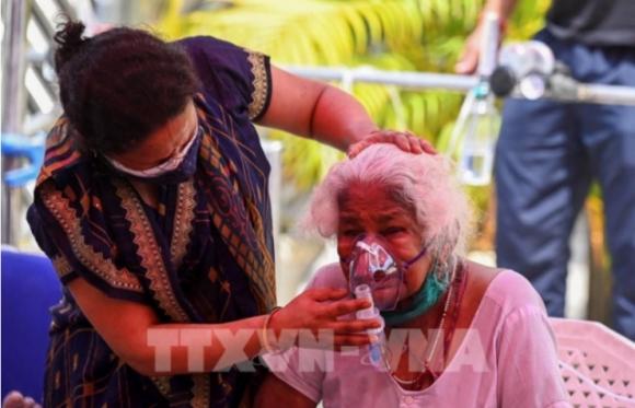 42 1 Nga Va Ch Sec Ho Tro An Do Chong Dich Covid 19