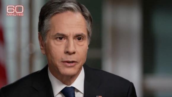 42 1 Ngoai Truong My Trung Quoc Ngay Cang Hung Hang