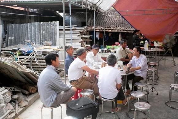 42 3 Gia Canh Eo Le Cua Nam Sinh Quen Minh Cuu 3 Nu Sinh Bi Duoi Nuoc