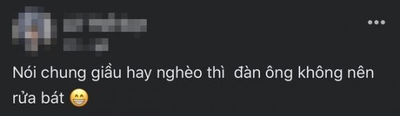 42 13 Dan Mang Tranh Cai Chuyen Rua Bat Nguyen Nhan La Vi Bill Gates