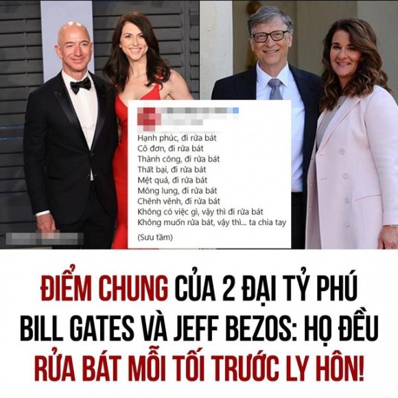 42 5 Dan Mang Tranh Cai Chuyen Rua Bat Nguyen Nhan La Vi Bill Gates
