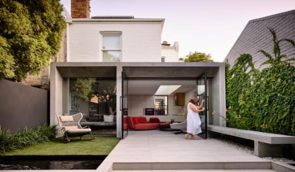 42 8 19 Y Tuong Thiet Ke Cho Khong Gian Thu Gian Ngoai Troi