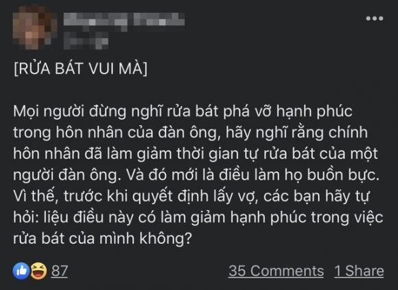 42 8 Dan Mang Tranh Cai Chuyen Rua Bat Nguyen Nhan La Vi Bill Gates