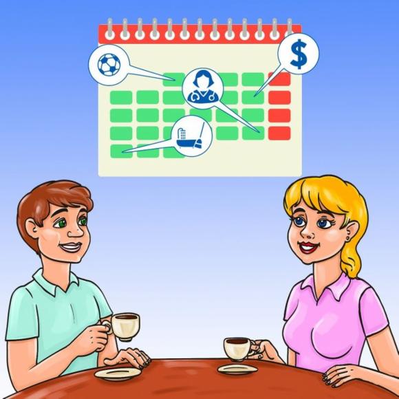 42 1 Nhung Thoi Quen Cua Cac Cap Vo Chong Song Hanh Phuc