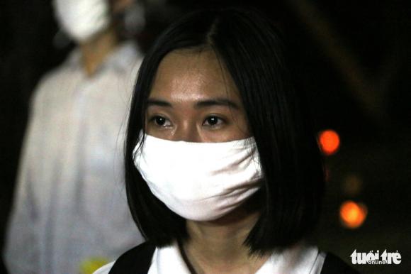 42 3 Nha Oi Long Tot Se Khong Bao Gio Bi Lang Quen