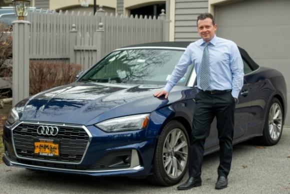 42 4 Nguoi Dan My Tiet Kiem Hang Nghin Usd Nho O Nha Tranh Dich Covid 19