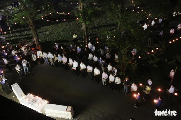 42 4 Nha Oi Long Tot Se Khong Bao Gio Bi Lang Quen