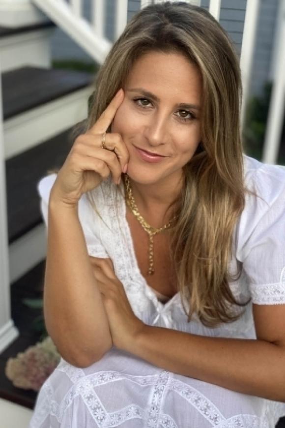 42 5 Nguoi Dan My Tiet Kiem Hang Nghin Usd Nho O Nha Tranh Dich Covid 19