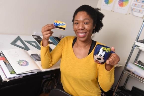 42 6 Nguoi Dan My Tiet Kiem Hang Nghin Usd Nho O Nha Tranh Dich Covid 19