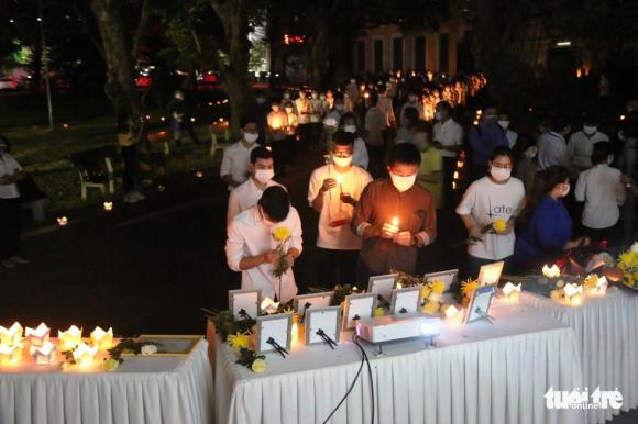 42 7 Nha Oi Long Tot Se Khong Bao Gio Bi Lang Quen