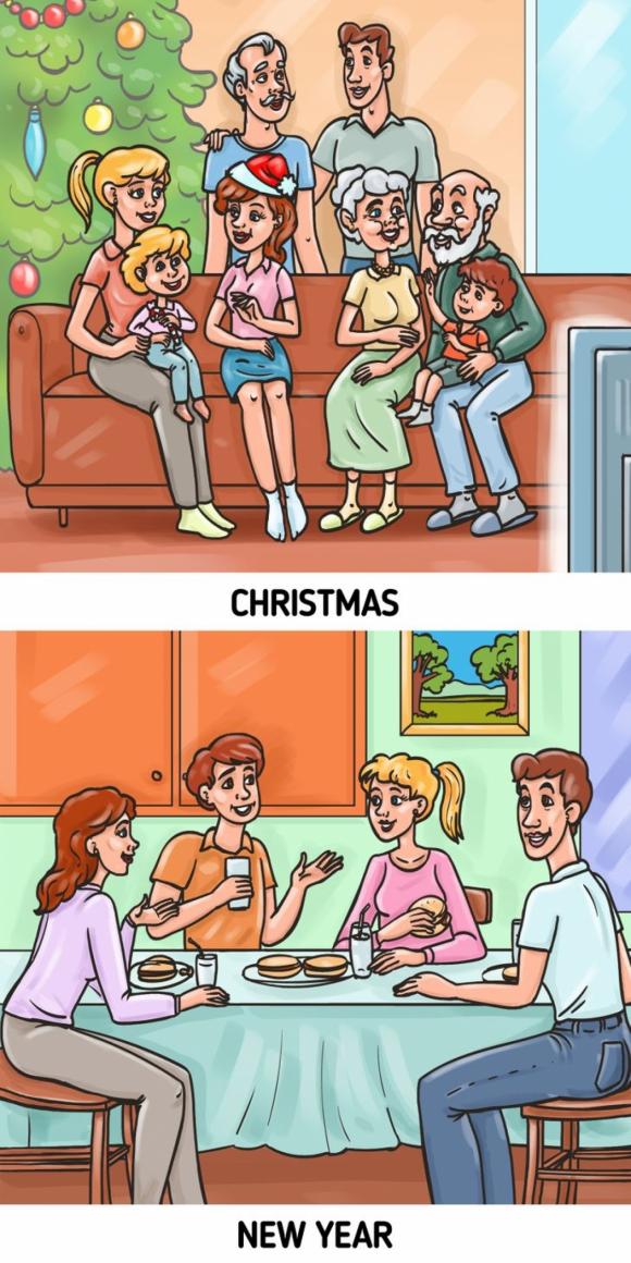 42 7 Nhung Thoi Quen Cua Cac Cap Vo Chong Song Hanh Phuc