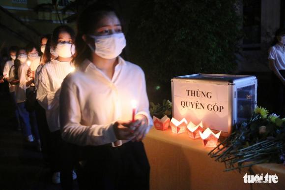 42 8 Nha Oi Long Tot Se Khong Bao Gio Bi Lang Quen