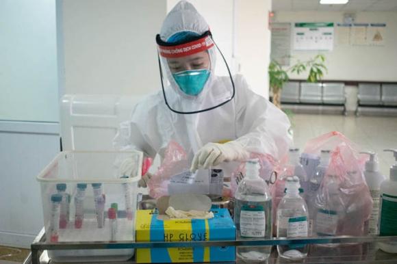 42 1 9 Benh Vien Dang Bi Cach Ly Y Te