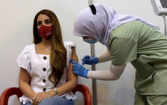 42 1 Nhung Dieu Can Luu Y Truoc Trong Va Sau Khi Tiem Vaccine Covid 19