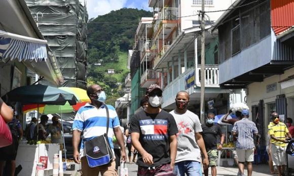 42 3 Quoc Gia Tiem Chung Hang Dau Van Lao Dao Vi Covid 19