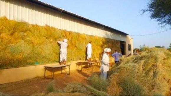 42 1 Benh Nhan Guc Nga Nhu Ra Van Chua Covid 19 Bang Nuoc Tieu Boi Phan Bo