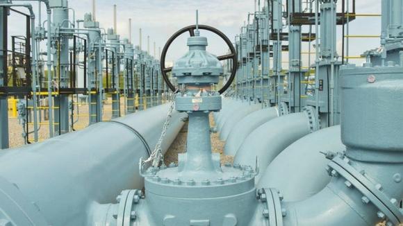 42 1 Ong Biden Ban Bo Tinh Trang Khan Sau Cu Tan Cong Mang Nghiem Trong