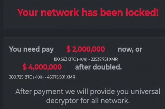 42 2 Ong Biden Ban Bo Tinh Trang Khan Sau Cu Tan Cong Mang Nghiem Trong