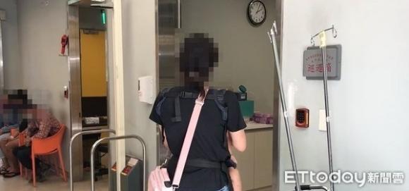 42 3 Buoi Cam Trai Cua 2 Gia Dinh Hoa Bi Kich Khi Co 2 Nguoi Chet Duoi Ban Bien Thanh Ke Thu Ong Bo Quyet Tam Kien Luon Nguoi Da Chet