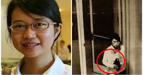 42 1 Bi Kich Cua Nghien Cuu Sinh Con Nha Nguoi Ta Am Tham Dau Doc 2 Ban Hoc Bang Chai Nuoc Giai Khat Va Loi Thu Nhan Khien Nhieu Cha Me Phai Suy Ngam