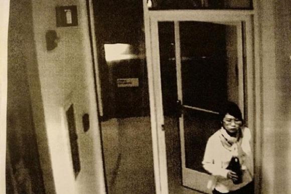 42 3 Bi Kich Cua Nghien Cuu Sinh Con Nha Nguoi Ta Am Tham Dau Doc 2 Ban Hoc Bang Chai Nuoc Giai Khat Va Loi Thu Nhan Khien Nhieu Cha Me Phai Suy Ngam