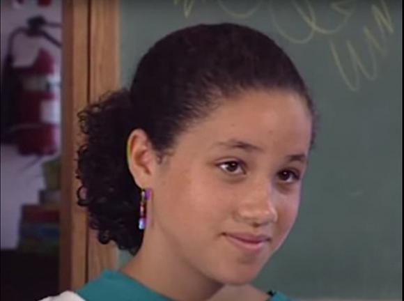 42 2 Hanh Dong Moi Nhat Cua Meghan Markle Voi Cong Ty Co Nang Tung Viet Don Kien Khien Dan Tinh Soc Tot Do Chi Trich Lo Bich Va Ham Loi