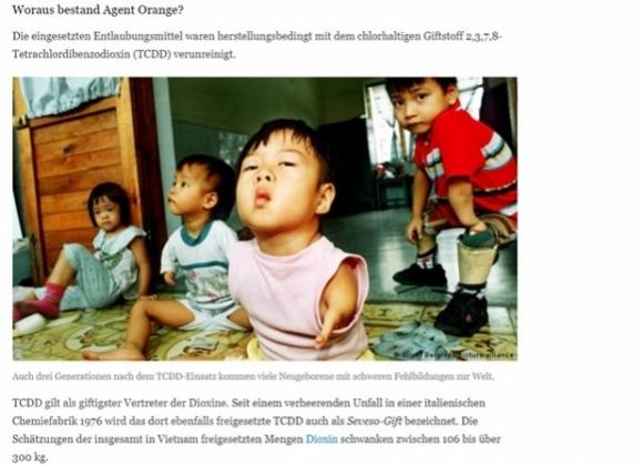 42 2 Truyen Thong Duc Nhan Dinh Ve Vu Kien Lich Su Cua Ba Tran To Nga