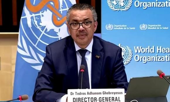 42 1 Who Canh Bao Covid 19 Chet Choc Hon