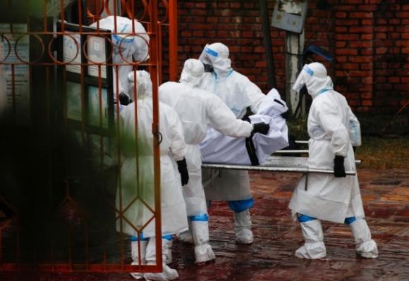 42 8 Co So Hoa Tang O Nepal Hoat Dong Suot Ngay Dem