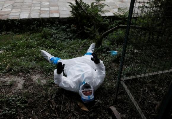 42 9 Co So Hoa Tang O Nepal Hoat Dong Suot Ngay Dem