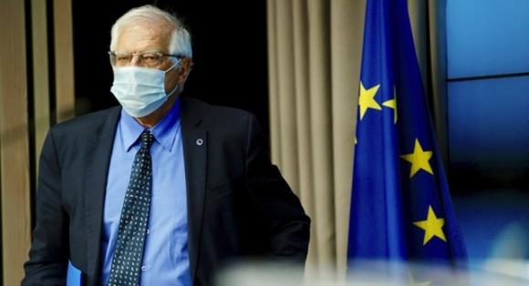 42 1 Eu Keu Goi Nga Sua Doi Danh Sach Cac Nuoc Khong Than Thien