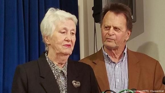 42 1 Toa My Bac Khang Cao Cua Monsanto Buoc Boi Thuong Nan Nhan Thuoc Diet Co Roundup