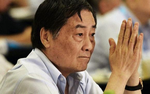 42 1 Ty Phu Nguoc Doi Chua Tung Co Tien Chat Nhu Nui Nhung Tiet Kiem Tu To Giay Vun Moi Ngay Chi Tieu Khong Qua 20 Do