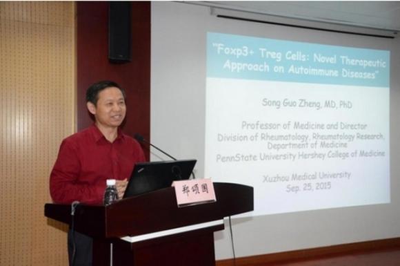 42 2 My Lai Phat Tu Mot Nha Khoa Hoc Goc Hoa Nhan Tien Tai Tro Cua My Lam Viec Cho Trung Quoc