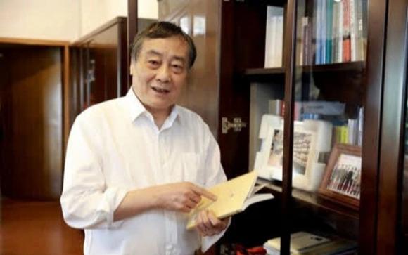 42 3 Ty Phu Nguoc Doi Chua Tung Co Tien Chat Nhu Nui Nhung Tiet Kiem Tu To Giay Vun Moi Ngay Chi Tieu Khong Qua 20 Do