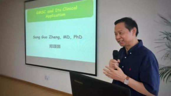 42 4 My Lai Phat Tu Mot Nha Khoa Hoc Goc Hoa Nhan Tien Tai Tro Cua My Lam Viec Cho Trung Quoc