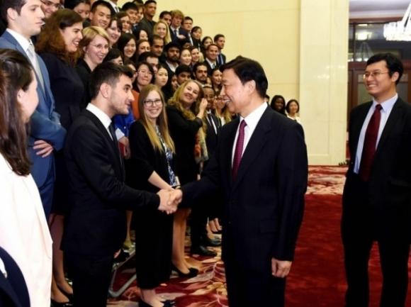 42 5 My Lai Phat Tu Mot Nha Khoa Hoc Goc Hoa Nhan Tien Tai Tro Cua My Lam Viec Cho Trung Quoc