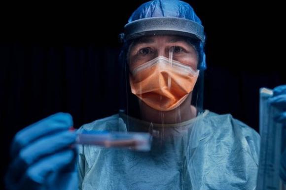 42 1 Dat Nuoc Voi Ti Le Tiem Chung Hang Dau The Gioi Dang Co O Dich Lay Lan Voi Toc Do Cuc Nhanh   Chuyen Gi Da Xay Ra